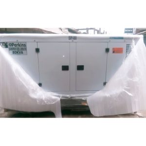 5L2f0ZxM9f6Z0DNXvhOTx3rvqEwD8lOMYrp1RihL 80kva brand new Perkins soundproof generator