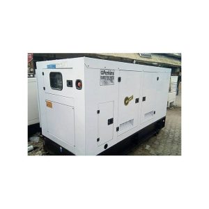 AtBhcWdFKLcm0cXmHkTYhWeRzdaaFa513asF1SRG 250kva brand new Perkins soundproof generator