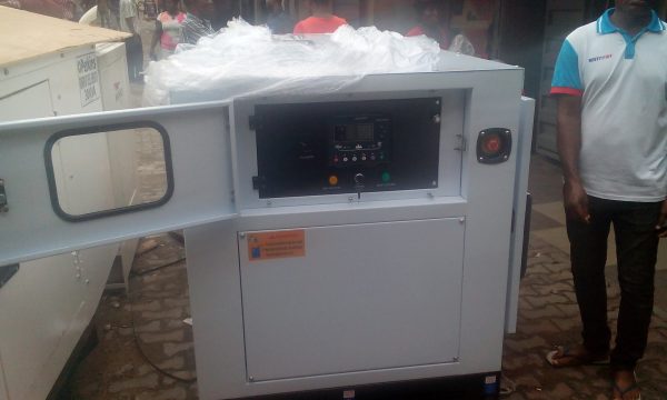 WmoDoP7WUvEeN1L1koDj6NrSnLZ6JlUPj6RvFbws 12kva brand new Perkins soundproof generator