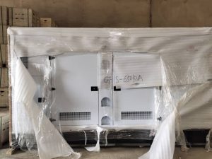 e4jxVOIsrzTIPnoPN6msiKqrD7JvPC9nlc4qw30I (1) 650kva brand new Perkins soundproof generator