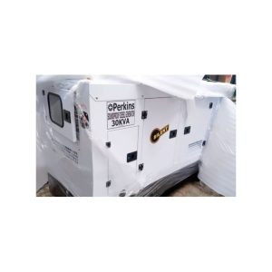 i2apRJam5diWLIZAHaCxyE1IxV5a3MeC0Uewp26q 30kva brand new Perkins soundproof generator