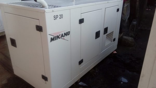 kQz1YBmj6vSx1eV6Z3VYp2XXg3HJpthKHsuDTrVd 20kva fairly used Perkins soundproof generator