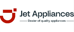 Jetappliances.com