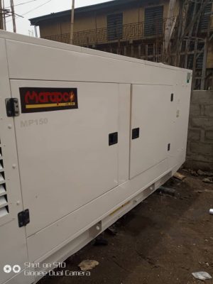tTR7YOhmDqrcfABloMYoQtDppHSPFfbhWEuIa0Xn 150kva fairly used Perkins soundproof generator