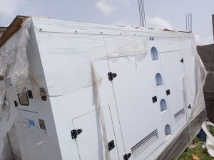 vMTxaHlxUiSUhxoR8n4WthrIGiWsSL7eqJAdQh1q (1) 500kva brand new Perkins soundproof generator