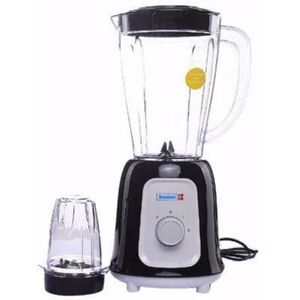 5bwhxS81Eu9adpFdqHU3X1pyoq27XO8BGFBNbbgM Scanfrost Blender 1.5L (Black and White) - SFKAB 409