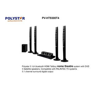 5t1JxOazsrU0wat4tMwPCfuiaJuTftjFgwjoPNyx Polystar Bluetooth Home Theatre System PV-HT9300T4