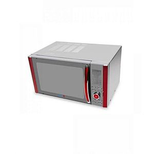 Scanfrost 23 Litre SF 23 Microwave Oven