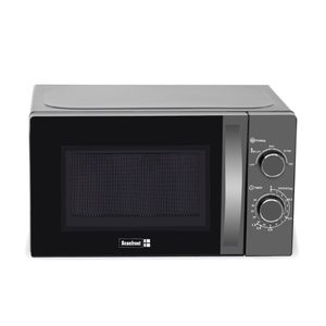 Scanfrost 20-Litre Microwave Oven SF20