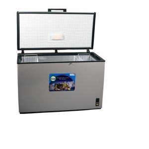 EeNZMOV5lz2YcP5FupJJkk0ZgqACO24QSeC8kvQ9 Scanfrost FREEZER-SFL400liters