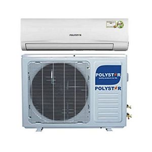 G5slZ7zPmKuEPqcegy2rfsfrKTKhHWDGOQpWVLpB Polystar 1.5HP Split Inverter Air Conditioner - PV-12INV41