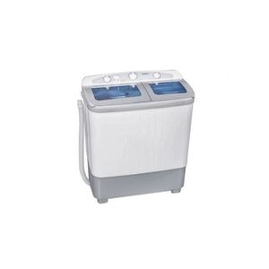 LNnrRWpEIB3Vl3zioHvXTlCaXcWlgjfYsWYJc4dy Polystar 9.5kg Double Tub Washing Machine PV-WD9.5K