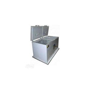 LrBmwOOepkVyk9dZxyIrt5ghqYvda9VXdnTHt6Uh Nexus Chest Freezer NX-800 Double Door