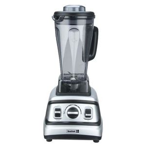 Pwy0mKWZWLOPFQzZXUAkW0nQjvj34qcx4EGhYJhF Scanfrost 2litScanfrost Commercial Blender SFKACB2003