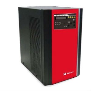 QjHxKzQ64piDPB54Z75OHkCEaevnw1BMy2BBufXI Mercury 5KVA / 48V Pure Sine Wave Inverter