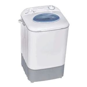 T26nw610yXAXtJBTn0RtbR2ZWgQVqrD4WPY6bkBN Polystar 4.5kg Single Tub Washing Machine