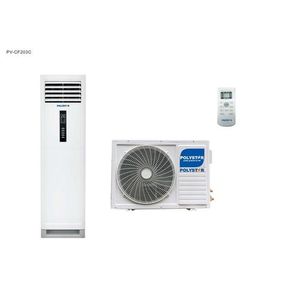 Polystar 2 TON FLOOR STANDING AIRCONDITION