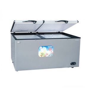 YYQ0qIIihyvT0OkxN6OHQyRDJrhxu8OWPFY6VnD0 Polystar Chest Freezer PVCF-DG725L