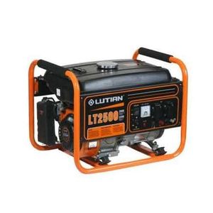 a6fF6CBtqT4yKctgxlHFGu1WyoEjtrSOacVzaVzQ Lutian 2.8Kva Manual Start Silent Generator- LT2500
