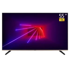 aVtOkfE3u81MUePvNa6jRZZqg6n1EXgPIR5HsWXw Sony Bravia 55" 4K Ultra HD Smart TV (Android)