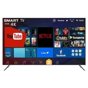 Sony 32 INCH SMART TV + WALL BRACKET