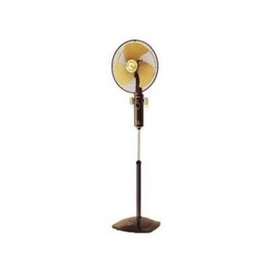 Panasonic Standing Fan F-407Y