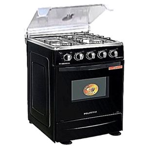 lVUNoADfzyW56KGauG5l3JqZObXhqMNIo39S2IRE Polystar 3 Gas Burners 1 Electric Hotplate Standing Cooker With Oven Grill