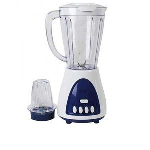 lssTU9GcfATBpNh80uGrN8EEvRh5isDme06iYGYs Nexus Blender With Grinder 1.5l