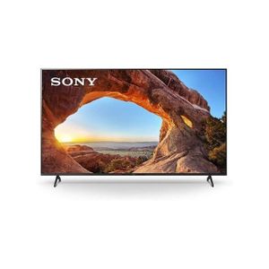 Sony 32 Led Television + Wall Bracket