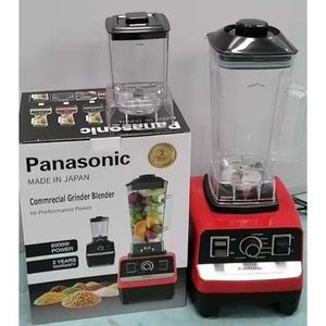 qMpzZWxGDgifHzHwHxVjYjd99wWhKY8YlJ0z971M Panasonic 2Litr Heavy Duty Commercial Blender(6000W)