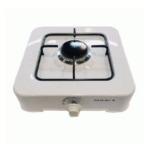 Maxi 1 Burner Table Gas Cooker