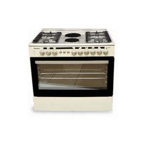 sKAcqIN0zGSvO3gL6Wxmu5OaQU5WDCj1VTNiBq8Y Scanfrost Gas Cooker Model: SFC9426NE
