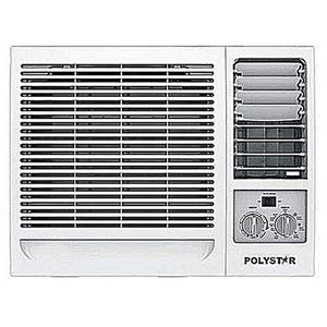 tOMjBpMC0LiaHh204zzBuwDLLDQarOx9DaKcOiId Polystar 1.5HP WINDOW UNIT AIR CONDITIONER PV-12W