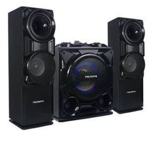 xIFg8QtQ78m3uON1JYt83In0sPKKLUPD4gpZpZrW Polystar Bluetooth Mini-Hifi With Built-In Amplifier - Pv-Sub811 2020 MODE