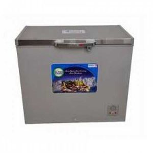 yIUQsPaeEJA0LfXvyWhBkLQ9CK0GMomCXDPcl8Vb Scanfrost FREEZER SFL300liters