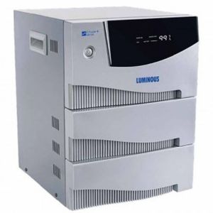 Luminous 4KVA/48V CRUZE INVERTER